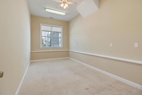 204 E Ivybridge Dr, Hubert, NC 28539 photo 22