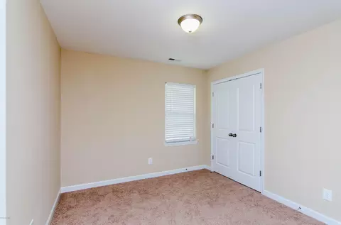 320 Basil Ct, Hubert, NC 28539 photo 14