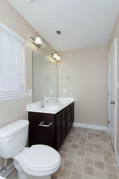 320 Basil Ct, Hubert, NC 28539 photo 22
