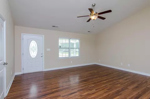 320 Basil Ct, Hubert, NC 28539 photo 5