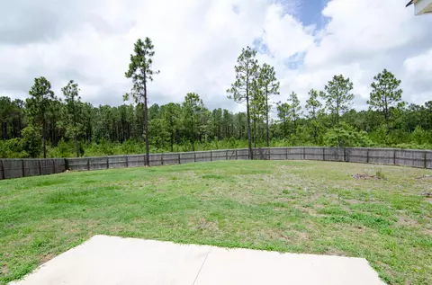 320 Basil Ct, Hubert, NC 28539 photo 25