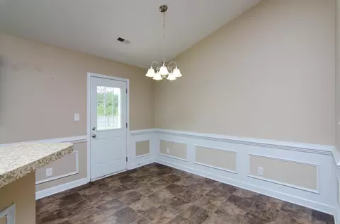 320 Basil Ct, Hubert, NC 28539 photo 8