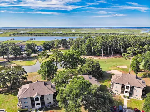 809 Colony Pl #E, Sunset Beach, NC 28468 photo 41
