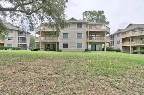 809 Colony Pl #E, Sunset Beach, NC 28468 photo 34
