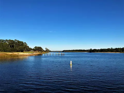 809 Colony Pl #E, Sunset Beach, NC 28468 photo 46