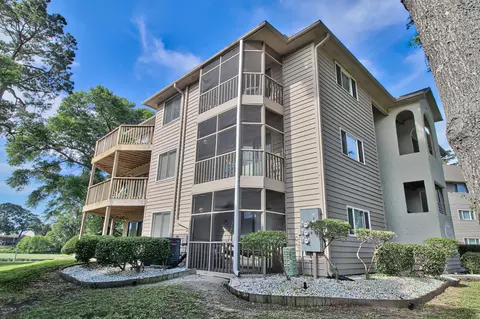 809 Colony Pl #E, Sunset Beach, NC 28468 photo 36