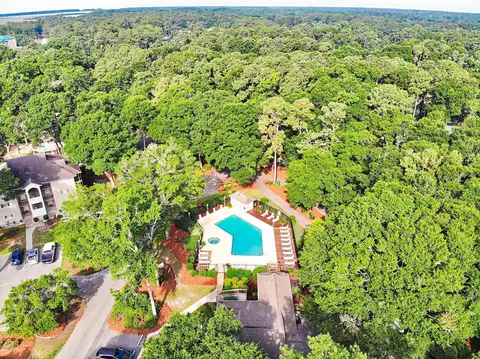 809 Colony Pl #E, Sunset Beach, NC 28468 photo 32