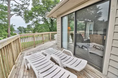 809 Colony Pl #E, Sunset Beach, NC 28468 photo 23