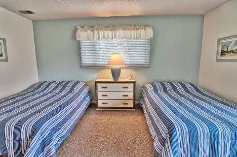 809 Colony Pl #E, Sunset Beach, NC 28468 photo 19