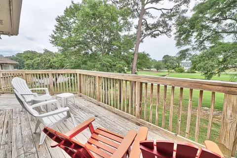 809 Colony Pl #E, Sunset Beach, NC 28468 photo 26