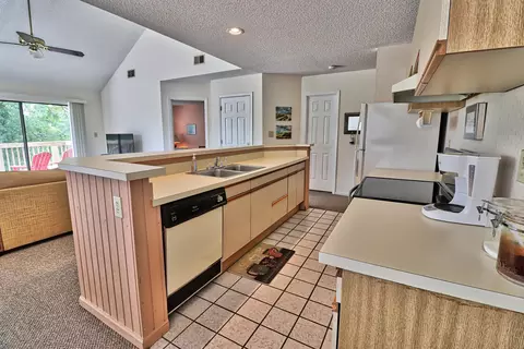 809 Colony Pl #E, Sunset Beach, NC 28468 photo 10