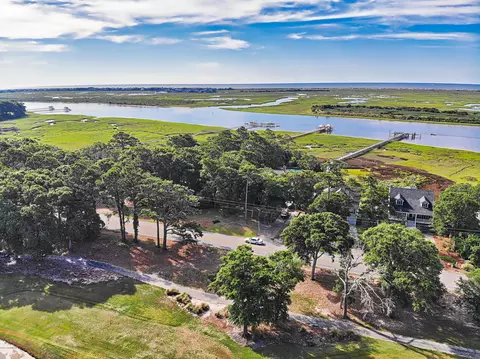 809 Colony Pl #E, Sunset Beach, NC 28468 photo 37