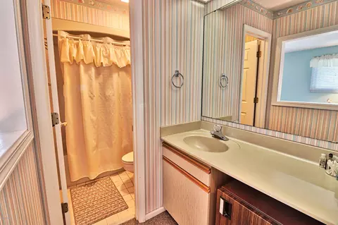 809 Colony Pl #E, Sunset Beach, NC 28468 photo 21
