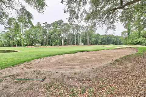 809 Colony Pl #E, Sunset Beach, NC 28468 photo 28