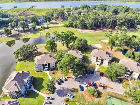 809 Colony Pl #E, Sunset Beach, NC 28468 photo 39