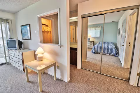 809 Colony Pl #E, Sunset Beach, NC 28468 photo 20