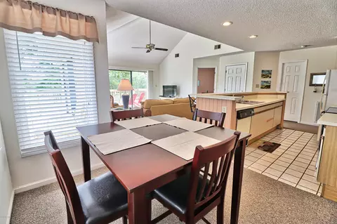 809 Colony Pl #E, Sunset Beach, NC 28468 photo 12