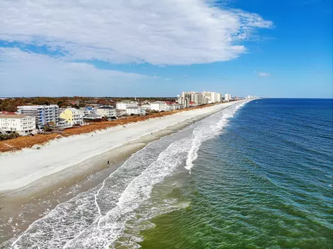 809 Colony Pl #E, Sunset Beach, NC 28468 photo 43