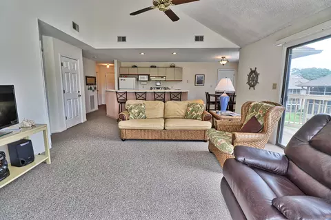 809 Colony Pl #E, Sunset Beach, NC 28468 photo 4