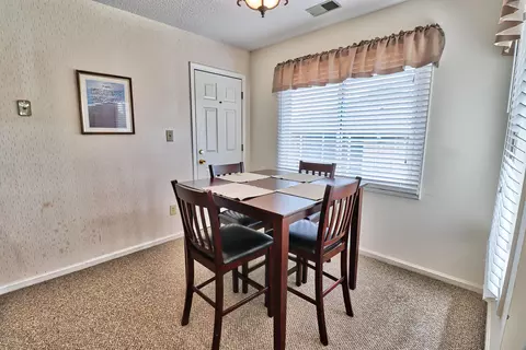 809 Colony Pl #E, Sunset Beach, NC 28468 photo 11