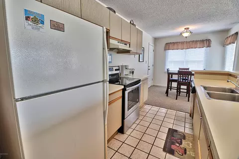 809 Colony Pl #E, Sunset Beach, NC 28468 photo 9