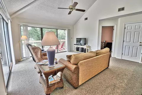 809 Colony Pl #E, Sunset Beach, NC 28468 photo 3