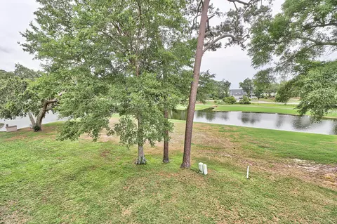 809 Colony Pl #E, Sunset Beach, NC 28468 photo 27