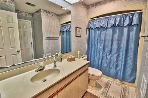 809 Colony Pl #E, Sunset Beach, NC 28468 photo 16