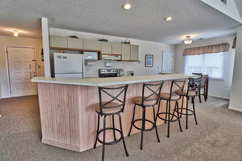 809 Colony Pl #E, Sunset Beach, NC 28468 photo 7
