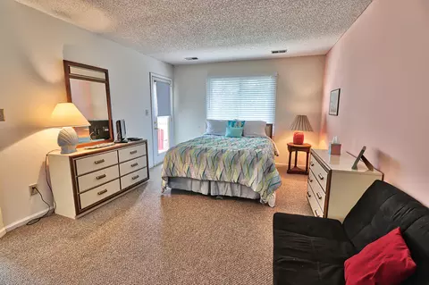 809 Colony Pl #E, Sunset Beach, NC 28468 photo 14