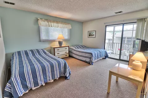 809 Colony Pl #E, Sunset Beach, NC 28468 photo 18