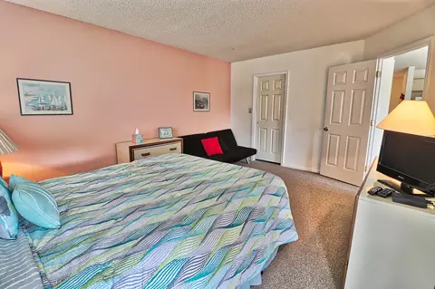 809 Colony Pl #E, Sunset Beach, NC 28468 photo 15