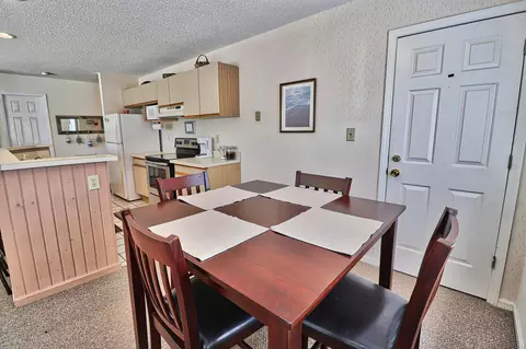 809 Colony Pl #E, Sunset Beach, NC 28468 photo 13