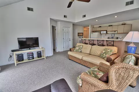 809 Colony Pl #E, Sunset Beach, NC 28468 photo 6