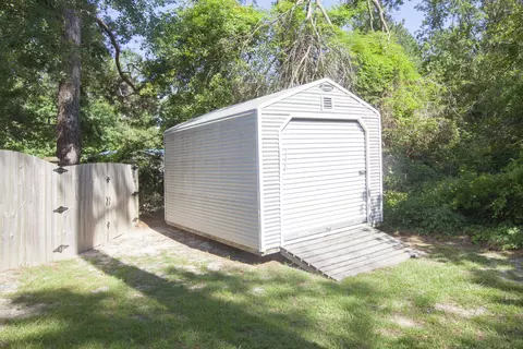 115 S Burning Tree Dr, Hampstead, NC 28443 photo 30