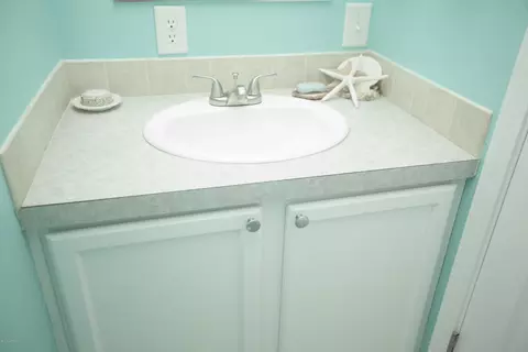 115 S Burning Tree Dr, Hampstead, NC 28443 photo 23