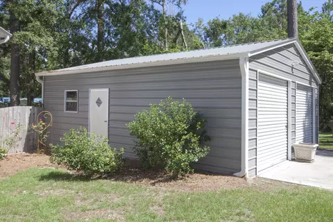 115 S Burning Tree Dr, Hampstead, NC 28443 photo 33