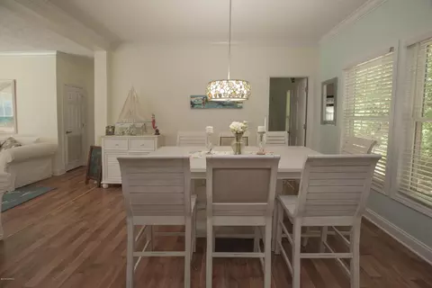 115 S Burning Tree Dr, Hampstead, NC 28443 photo 9