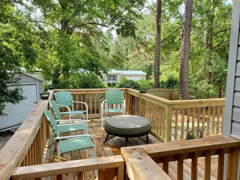 115 S Burning Tree Dr, Hampstead, NC 28443 photo 26