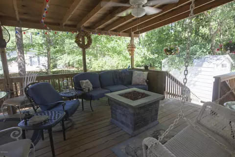 115 S Burning Tree Dr, Hampstead, NC 28443 photo 24
