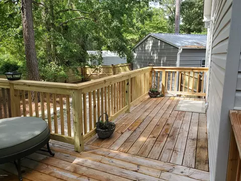 115 S Burning Tree Dr, Hampstead, NC 28443 photo 27