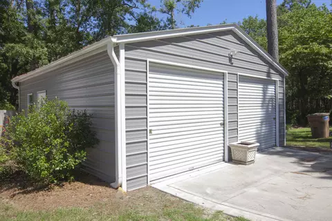 115 S Burning Tree Dr, Hampstead, NC 28443 photo 35