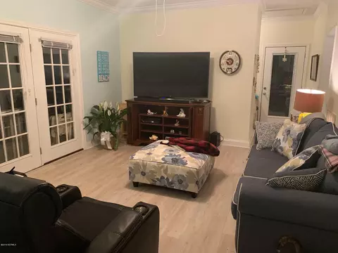 115 S Burning Tree Dr, Hampstead, NC 28443 photo 13