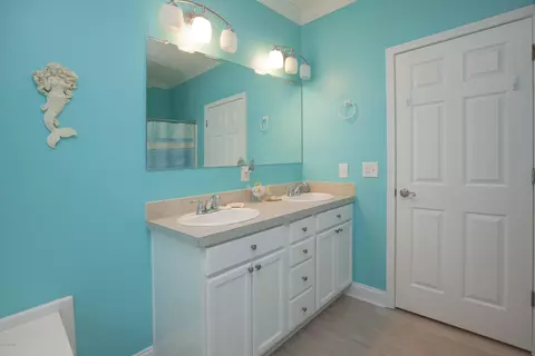 115 S Burning Tree Dr, Hampstead, NC 28443 photo 21