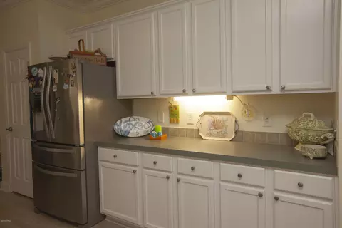115 S Burning Tree Dr, Hampstead, NC 28443 photo 12