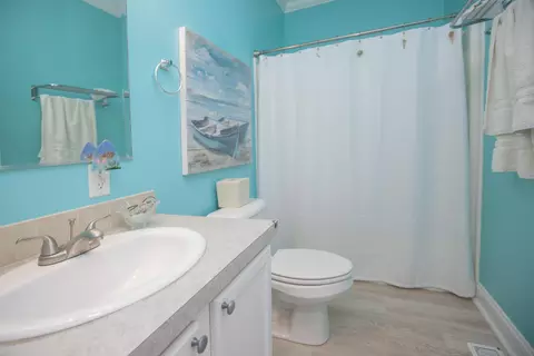 115 S Burning Tree Dr, Hampstead, NC 28443 photo 22
