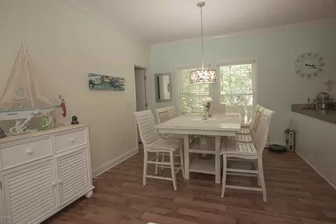 115 S Burning Tree Dr, Hampstead, NC 28443 photo 7