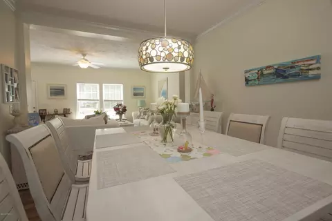 115 S Burning Tree Dr, Hampstead, NC 28443 photo 10