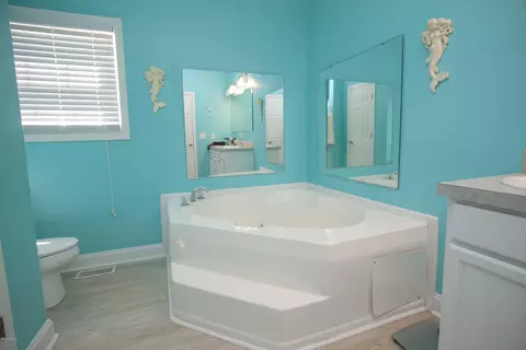115 S Burning Tree Dr, Hampstead, NC 28443 photo 18
