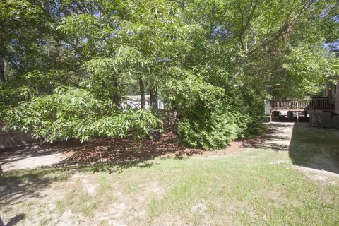 115 S Burning Tree Dr, Hampstead, NC 28443 photo 28